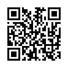 QR Code for 19daX3hy5p4U4dLAChrfGRRhgX33UC6NFt