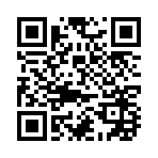 QR Code for 19daa6v3sTzLoNyxPiM328YNkfSYwyVm8F