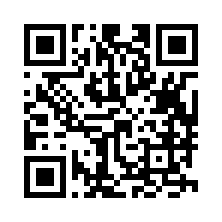QR Code for 19dabBhf6tCBub4NUTACCUfxvU6L5Ys5FP