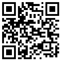 QR Code for 19dabqpFHhWC8dDmApn5KdSmAB7BsZyn1C