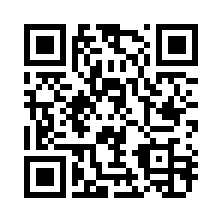 QR Code for 19dacPC84BeJ2Mdmby5YK2RSHW5En2LEnW