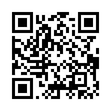 QR Code for 19dacuh4cikreF5sGR7udVgYs5eGLFdkLF