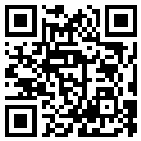 QR Code for 19dadmvZwp2cmqAo2uiwo4dgB88gMUFCMG