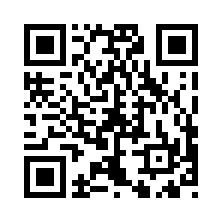 QR Code for 19daekeygF2WSXdq883pDLeCMwQvepcrGw