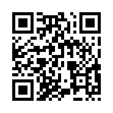QR Code for 19daexwXTiVEQTUpFra2P7YNyv2dxtQ1HN