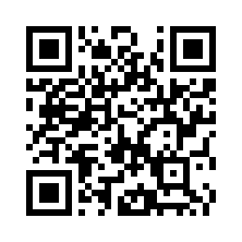 QR Code for 19daftZN17eHy5bh3p3LEwRAKjKZtXmEch