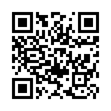QR Code for 19dahtkojUbbLBAg3MjeDaPMLewvN16NrU