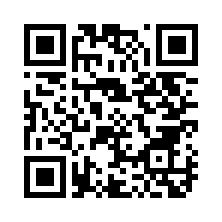 QR Code for 19dakmD2pudqBqv6i1ko9HRfDtwrDq9Af5