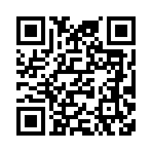 QR Code for 19dakvTJMzK9dmnBU98cgk3mokeSZ1dF5g