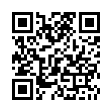 QR Code for 19damhkUrTt5SfJveDJVNHmvAn7txDebMD