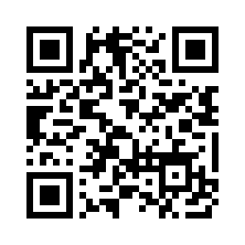 QR Code for 19danLLMAZhEZxprvgXz2cCrfRA5RCKJkL