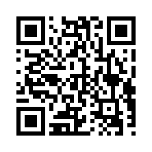 QR Code for 19daoYSvd6L9bcHUDcShEAK3nEUwwAiBLL