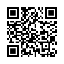 QR Code for 19daokJjQrmmfT8i4UwUtPFbRKHP56fiui