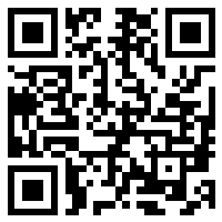 QR Code for 19dap2a5vXTf6iVXTCpUYa2iZ2GXdihB8X