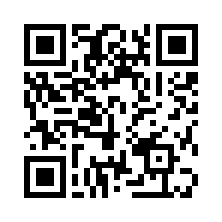 QR Code for 19dape3iKFPi8migCR3XExWNfXhBoa3pBD