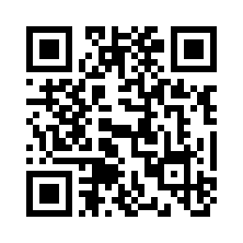 QR Code for 19dapteZK8P19iLaDCV2SveFC958gXG2yh