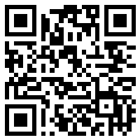 QR Code for 19daq69Wow9GtfVDxUXGMohKVFN2kpg2nP