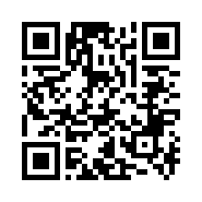 QR Code for 19dar7Pij5wVWvSYLcAeVqPahqrAH15fPy