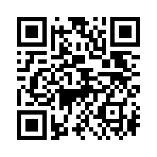 QR Code for 19dasZPjCJ1epo84ipre79DzmshvVBvyWR