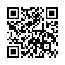 QR Code for 19dasZrFnvedxPgdo1c6HN8sZPkqLRqMfo
