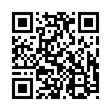 QR Code for 19datNwTqf7idTp8wGF8Bx5feWET2SmVxk