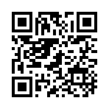 QR Code for 19datbY6R64ziTzF5N2a9PagrVEF3bkvUn