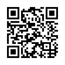 QR Code for 19davsH34Ko34U5DuZHSebrV3r5iVRArtr