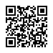 QR Code for 19davspFpe4ULMSVNHhjd491QsUhnibXam