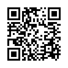 QR Code for 19dawdkMhUJfsLgqwRTAjbGUmTMDLffx2Z