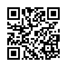 QR Code for 19daxP9FM2swgSGnrgW6FnDbe8rtDq9JKy