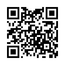 QR Code for 19dazjTRcSrEc6XmNEVRiL3PBMMmVeSy93