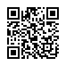 QR Code for 19db2bPC68ZxuQkKsHqKsBMte6TYzPgSRA