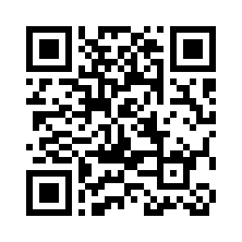 QR Code for 19db3dFoTPZoPmf8bkJfqYA8wnE4xb4Lgb