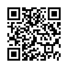 QR Code for 19db6nBdfVJZHW7LkDcTngabVouRepo4jU
