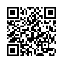 QR Code for 19db736uVoCusJjUtfLkEAN8MZzExFDchc