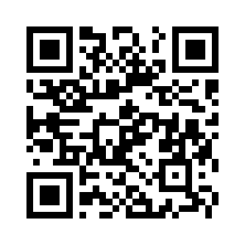 QR Code for 19db8Rpne3bmKfR2fmsfoH2kvSLQFX4X46