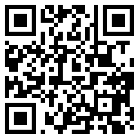 QR Code for 19db95uapyRog5nW1Ez75e6Pv1qzh5UEUt