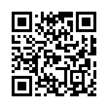QR Code for 19dbBFJXEMG31WBnETiEXmKdGowFozxMCK