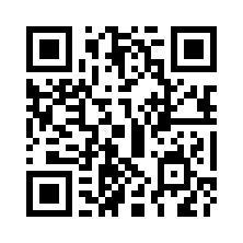 QR Code for 19dbCefEfS4ddd8dws5Y6ncDmznofw1ZvX