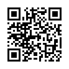 QR Code for 19dbD1rfTVuoH4cvZ7RkcgbrCVdgxaZktT