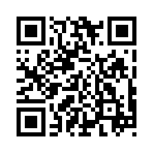 QR Code for 19dbD3wHu6zMhP42et7L8AzdETEjxDMWM8