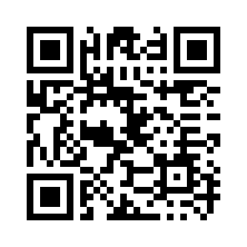 QR Code for 19dbDLFLngvgeLwDCNBYpw4e7o9M168BuA