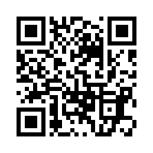 QR Code for 19dbEig9Go988chonKitsqQChKKLt33MVk