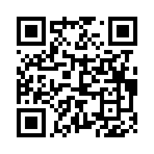 QR Code for 19dbEkK4WaEkjUTBxDFeb1gGS8pToMLpvo