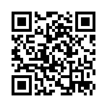 QR Code for 19dbExXv5eHDKe6pXiW8WX1G5Eo4GCpysR