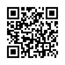 QR Code for 19dbFBYogwbZrt1pmenhdzB46r9xt5iuWE
