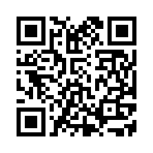 QR Code for 19dbFKpNbmopCfftYxWeAFHxZPYAUrVMoN