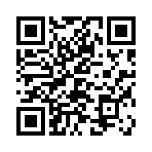 QR Code for 19dbFbJMFWpxruGPMhPEMfhaaaLrxkwWMc