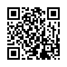 QR Code for 19dbFbPeYAwzDLQM3bvmVpwk7EMLsMbjKN