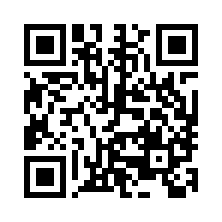 QR Code for 19dbFj9yTsndxACydbfbkpm8r2xPyXenFc